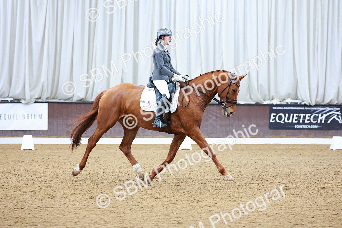 SBM_003455 - Class 5 - N6