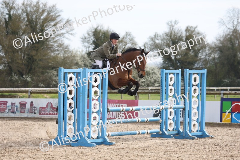 20260322-1363 - Class 4 - 90cm