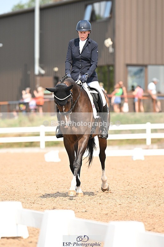 250816-133558-04874 - 079-Nicola.LomaxSimply.Bea