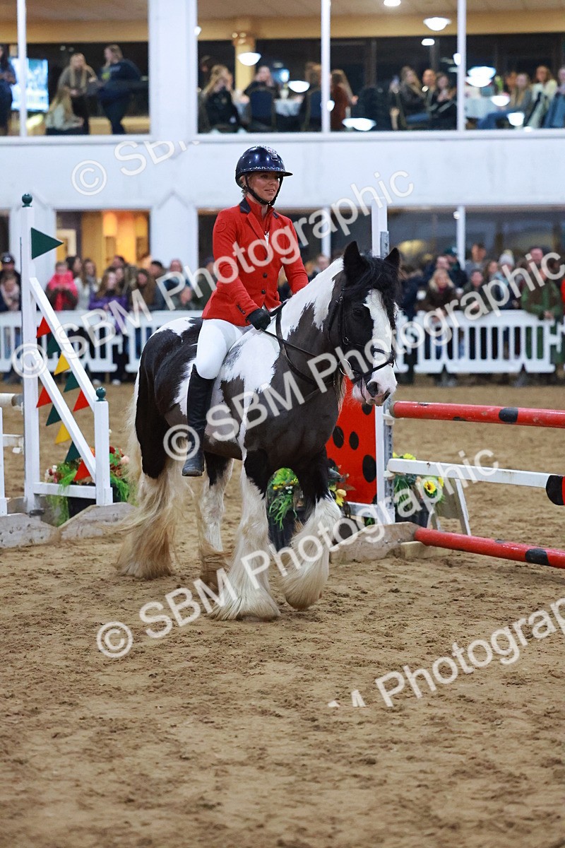 SBM_006288 - Bareback - Camera 2