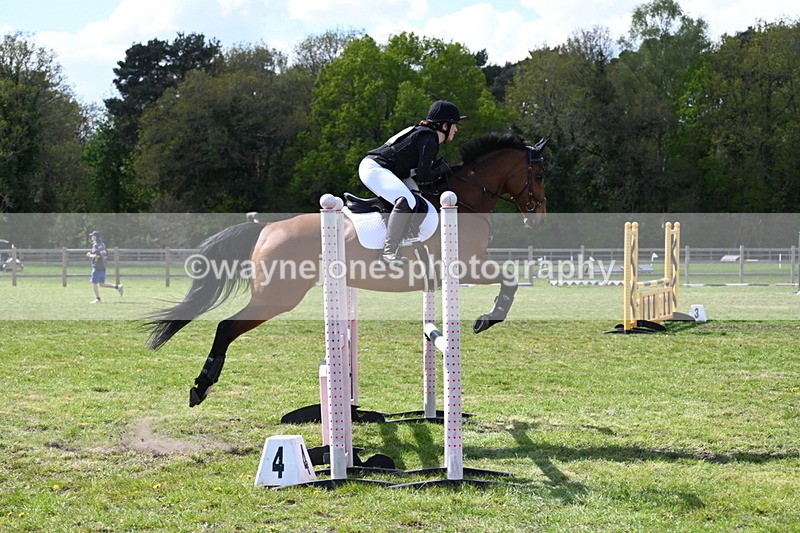 DSC_0644 - Time 14:22 to 14:42