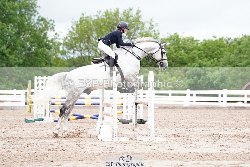 250524-141734-06816 - Cls 23 95cm Nat Am