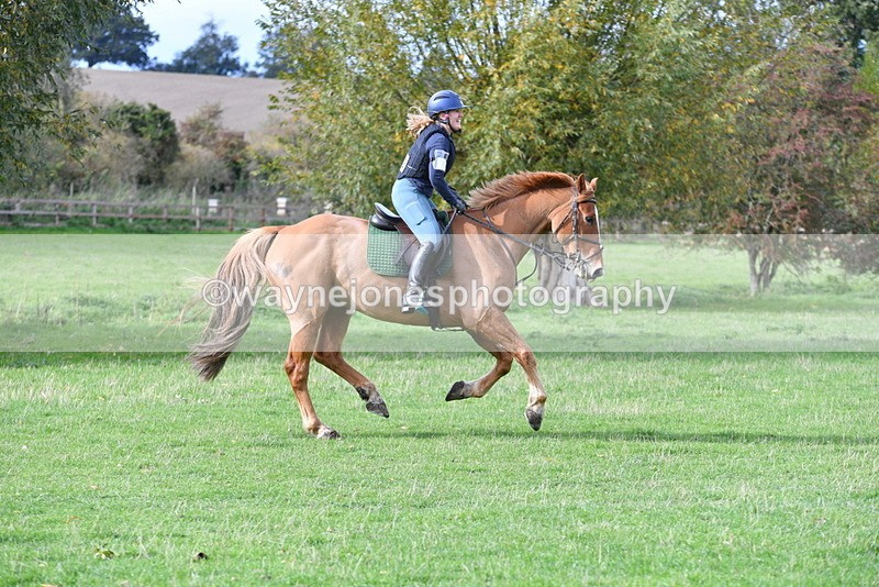 WJ5_0465 - Time 13:59 to 14:28