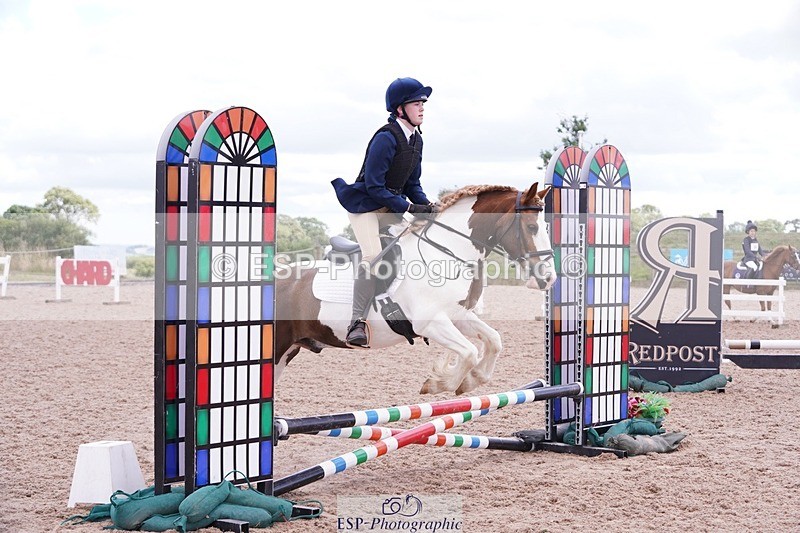 250706-133346-00995 - Cls 03 50cm 13.15 to End