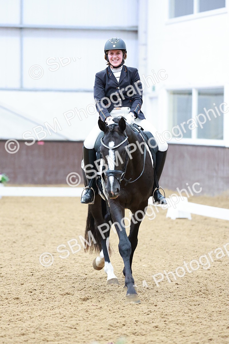 SBM_004227 - Class 1 - Prelim 6 - 12.11-13.07