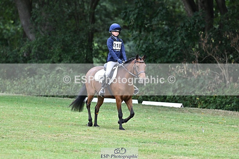 250820A-095801-02417 - Start to 11am