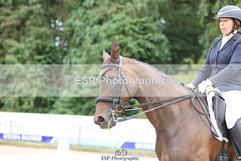 240721-161022-10383 - 280-Nicky_Palmer-Penshanda
