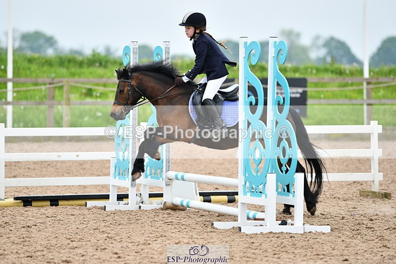 240518A-102946-00353 - Cls 2, 40cm