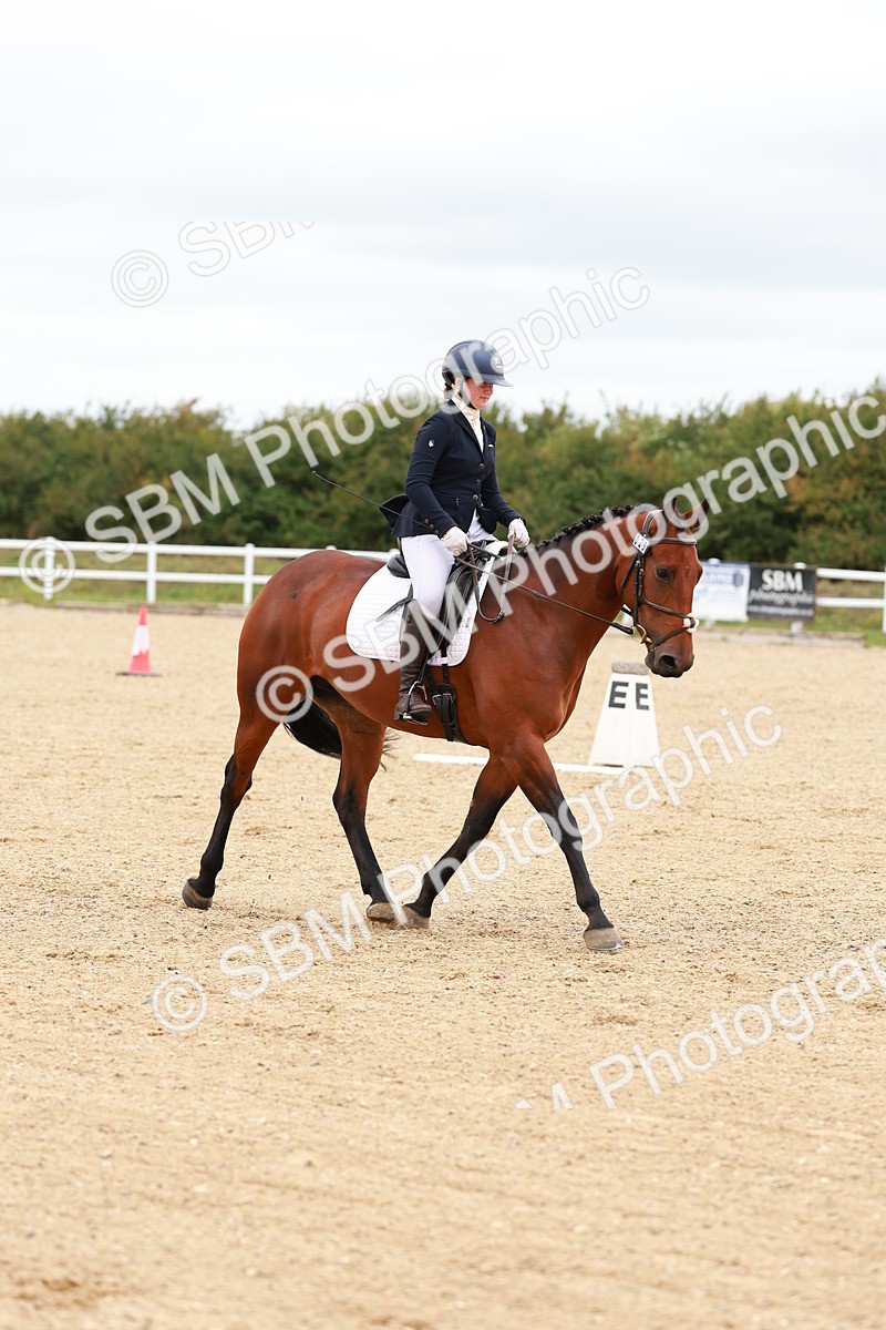 SBM_000996 - Class 3 - Prelim 1