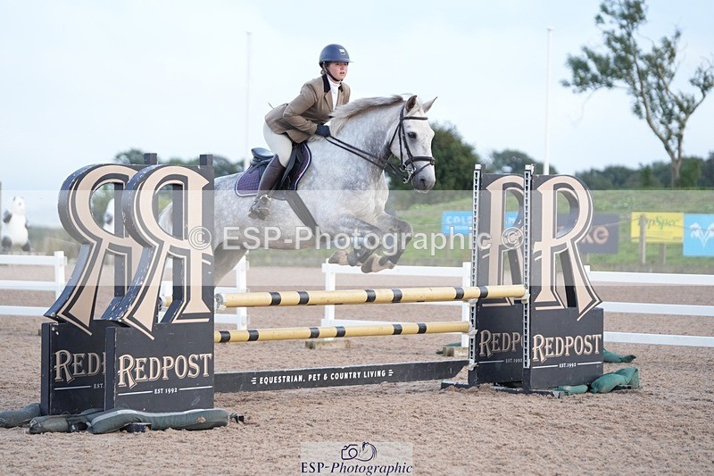 250902-183516-00782 - 1m Plus