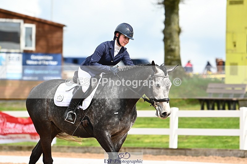 240323A-120756-01711 - DR Prelim 18