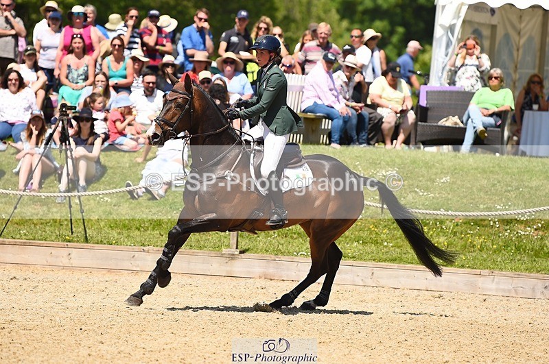 230527-131504-10707 - 416-CLEVER_TRICK-Susie_Berry-SJ