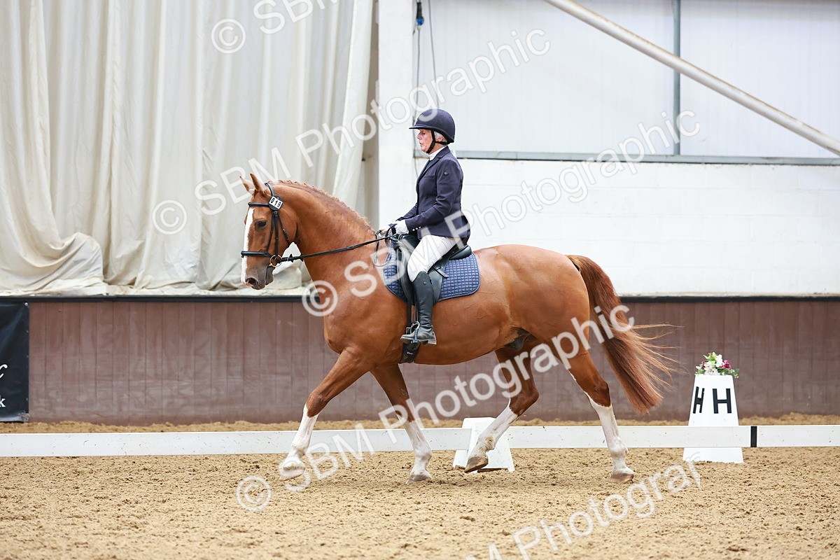 SBM_000903 - Class 4 - Prelim 3