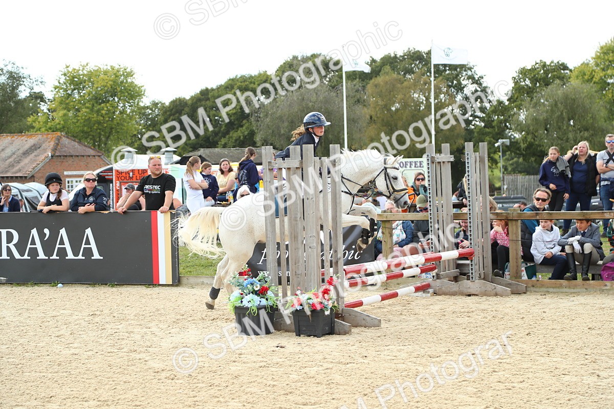 SBM_46252 - Supreme Championship - AM