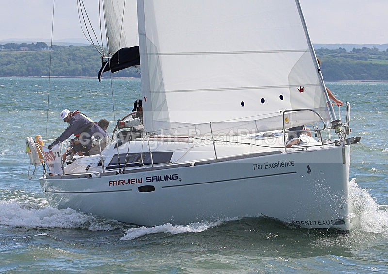 130621 RACE 3 WT7A4114 - BSS Challenge Cup 20th-21st June 2013
