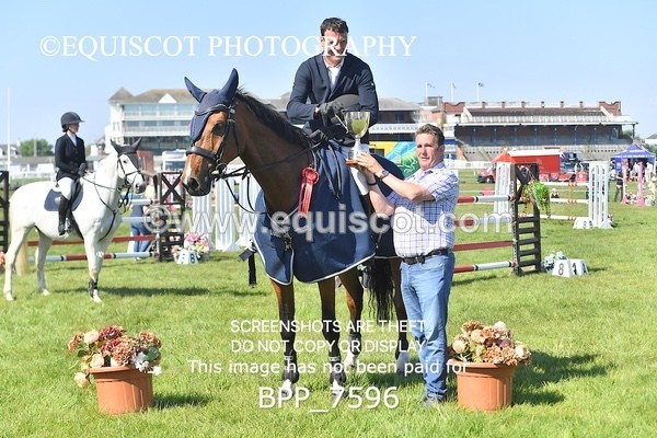 BPP_7596 - CLASS 5 ScottiBranch Outdoor Open Championship Inc The Wright , Johnston & Mackenzie LLP RHS Young M