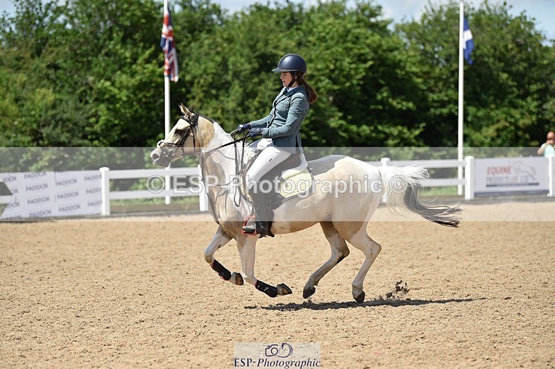 250628-133130-03933 - Cls 23 Graham Heath Equestrian 128cm & 138cm