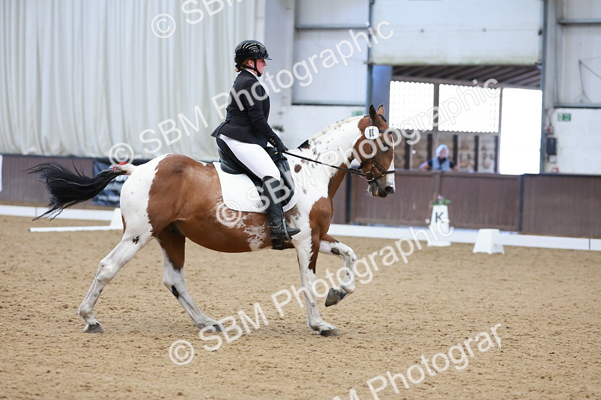 SBM_000906 - Class 3 - Prelim 2