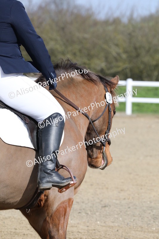 20260314-1810 - CT2 - Prelim 1