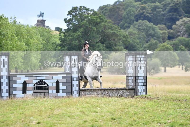 WJ5_2625 - Time at Jump 14:02 to 14:46