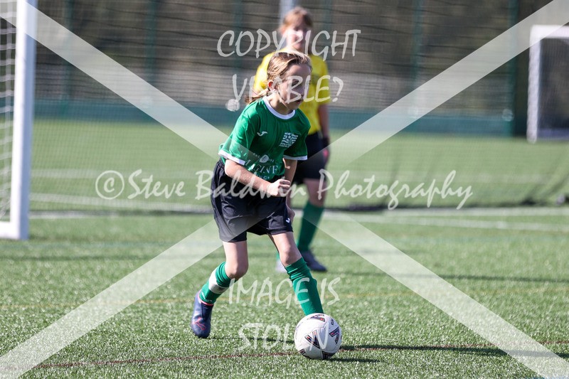 1DX30241 - 2026-03-21 FC Abbey Meads U9 Purple Girls V Stratton Juniors FC U9 Pheonix Girls