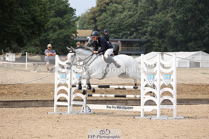 250816A-132509-01811 - Cls 6 Snr 1m Open