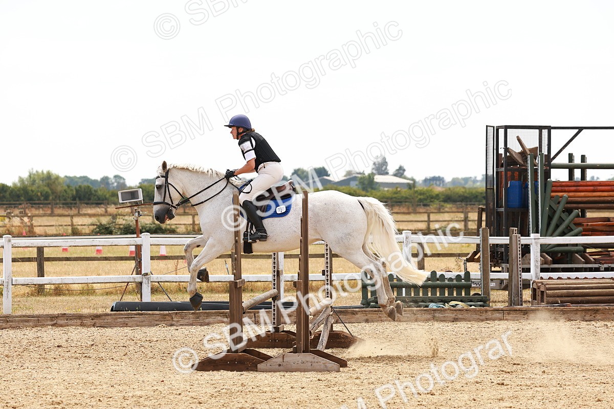 SBM_004013 - AE - 80cm