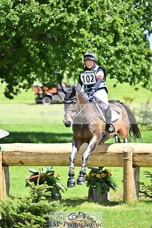 240525-124838-14229 - 102-TYNAN_COOLEY-Lucy_Stimson