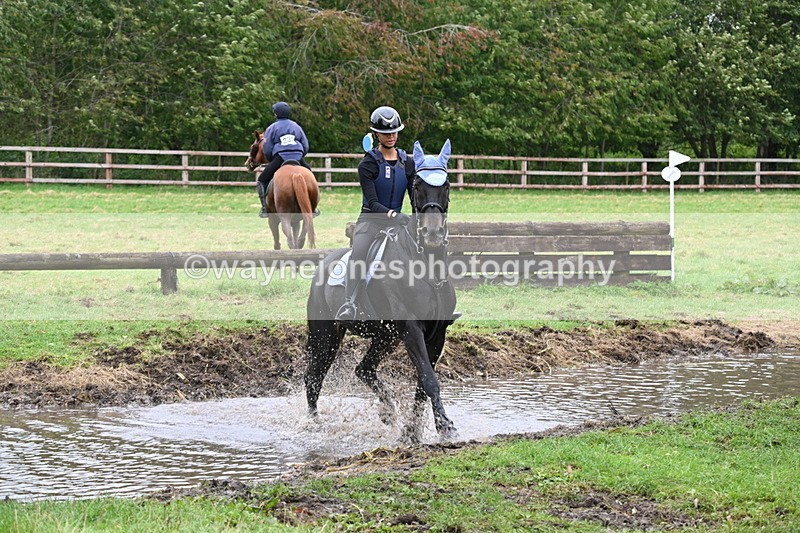 WJ6_8532 - Time at Photographer 14:16 to 14:45