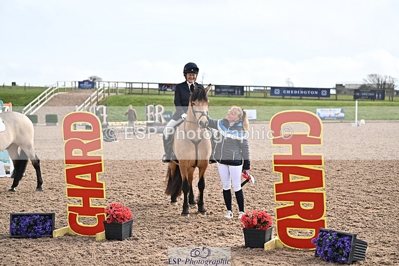 250322-102248-00640 - SJ 70cm (Prelim 1) and Presentations