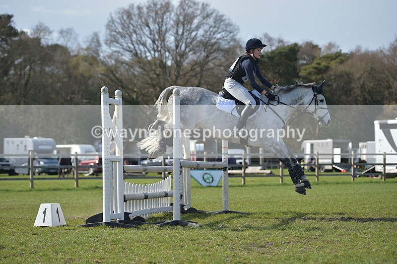 NGP_2770 - Time 14:44 to 15:11