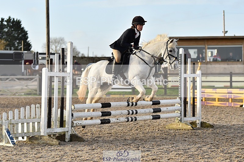 231210-141254-00773 - Cls 5 70cm