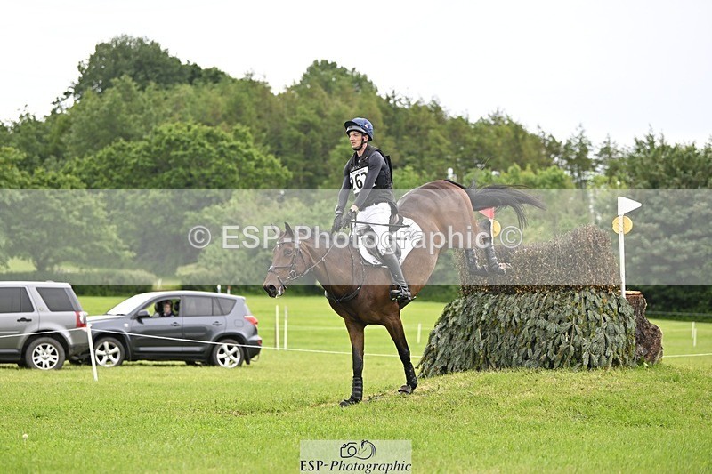 240525-164548-18410 - 262-MY_STAR_TURN-Tom_Jackson