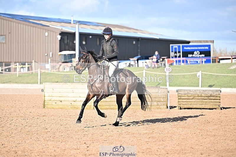 260110-122622-00366 - 90cm