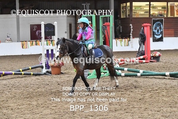 BPP_1306 - CLASS 1 TEAM SJ 20CM