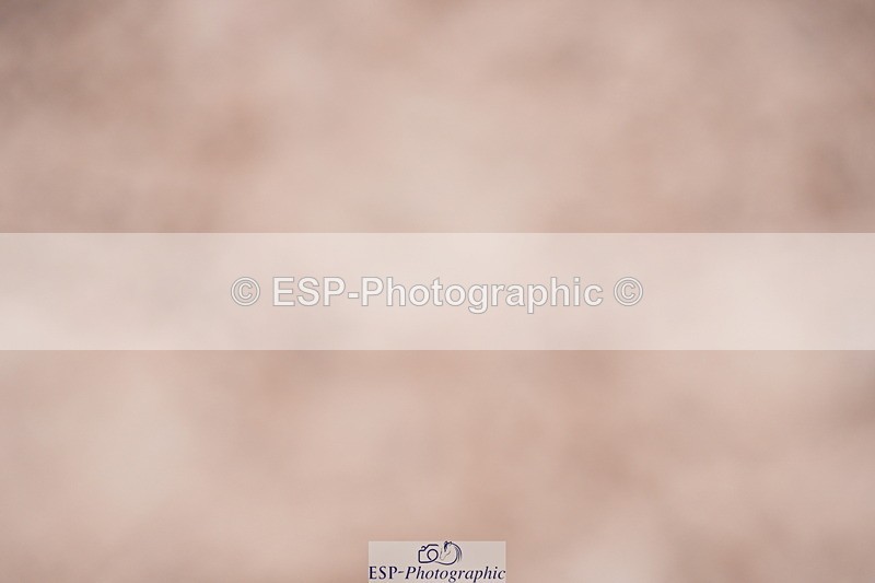 240505A-083112-03864 - Cls 11 Clear Round 50cm