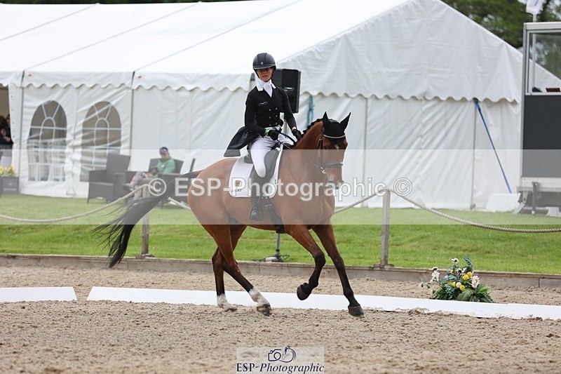 240523-180609-06319 - 329-GLOBAL_AMARETTO-Charlotte_Agnew