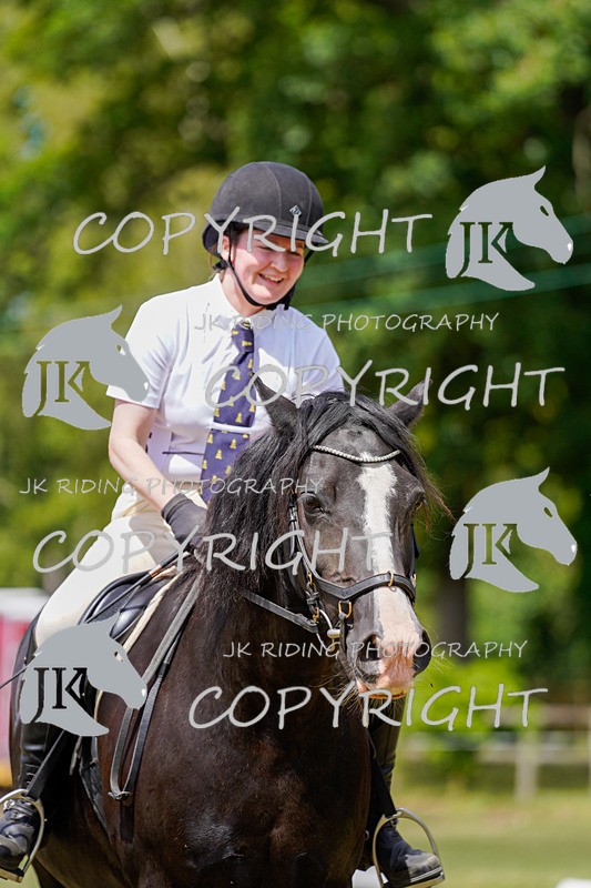 _DSC1308 - CLASS 4 NOVICE 1