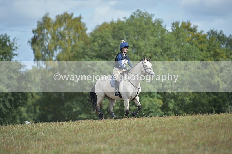 NGP_1622 - XC Time 10:53 to 11:00