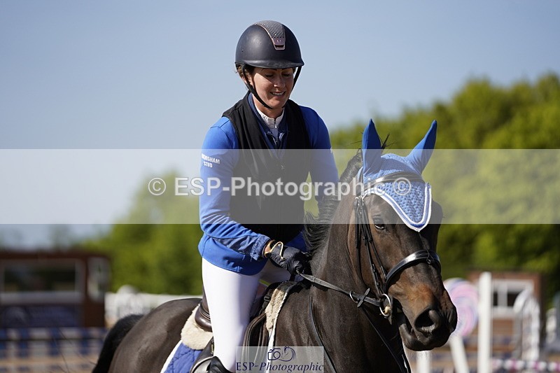 230527A-091254-03181 - Cls 19 British Novice & 90cm Open