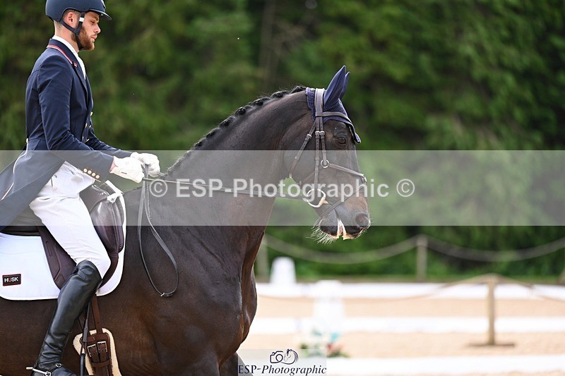 240524-101901-08056 - 510-DHI_KING_NELSON-Barnie_Brotherton