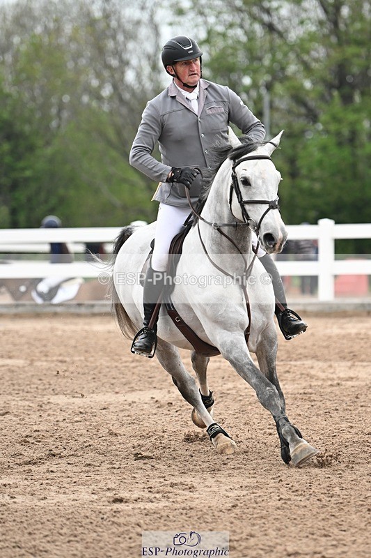 250424-140122-04813 - Cls 5 - 2 Star Medium Tour