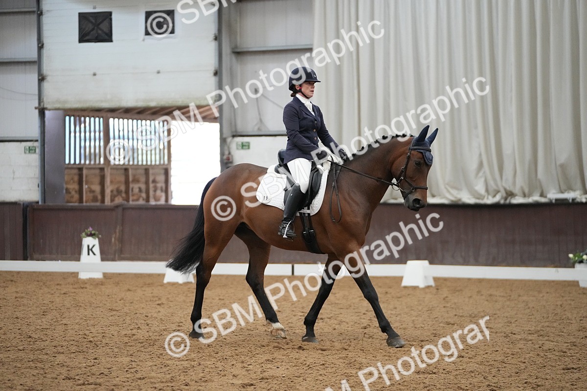 SBM_004598 - Class 11 - Elementary 2 Champs