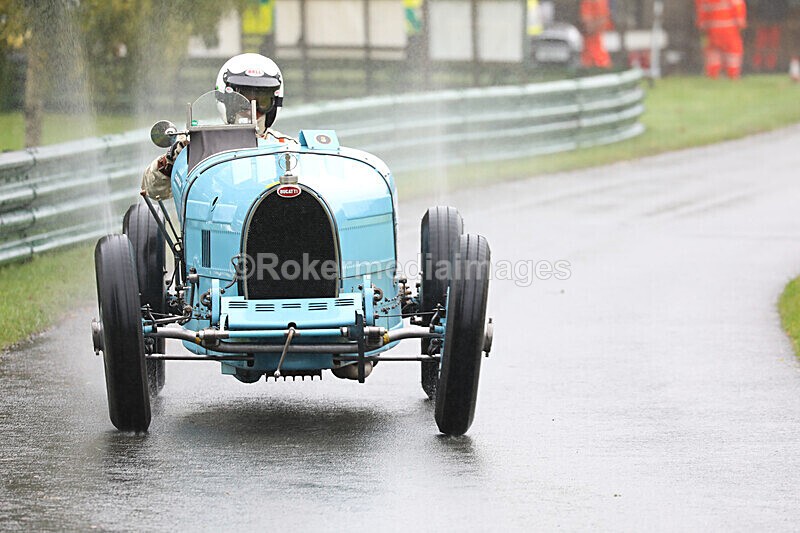 04-10-2020 Pete Wilson-162 - 4th Oct 2020