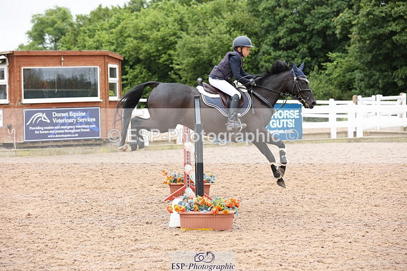 240630A-110947-12535 - Cls 31 Discovery and 90cm Open