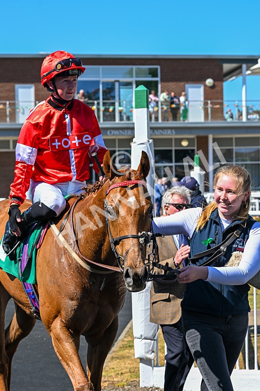 170525-Race 3-Castan-8201 - Race 3