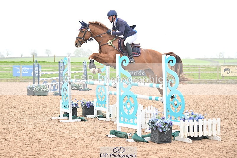 240405A-122208-01193 - Cls 3 Foxhunter