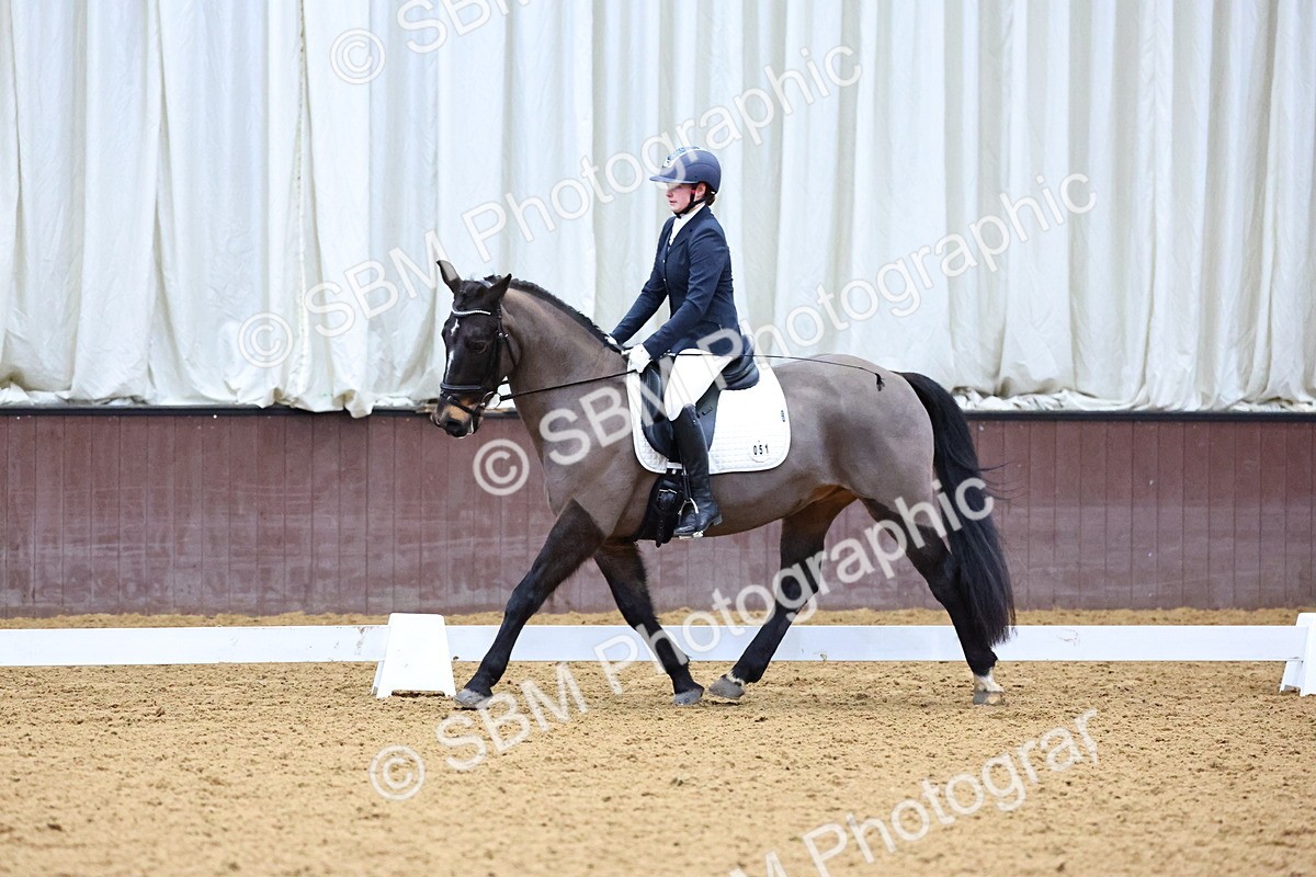 SBM_002273 - Class 15-17-19-21 - FSM