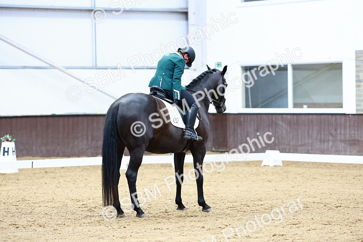 SBM_001754 - Class 5a - Prelim 5 - 9.52-10.55