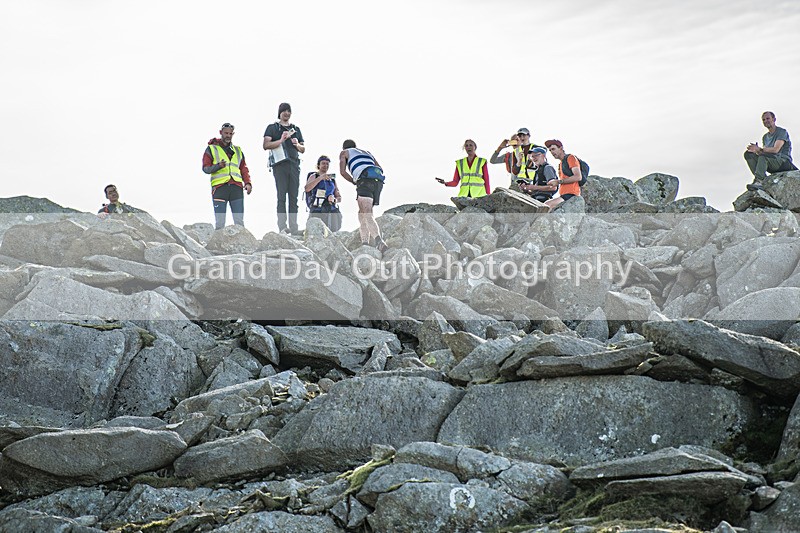 Langdale-19 - Langdale Horseshoe Fell Race Saturday 11th October 2025